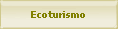 ./galeria1.html